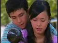 Download Lagu FTV Lucu 2017 ~ Please Putusin Aku ~ Fandy Christian