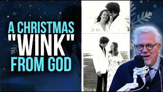 this man s miraculous story inspired hallmarks new christmas movie