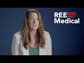 VA Disability Rating Denials Happen When Documentation Falls Short