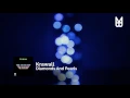 Download Lagu Krawall - Diamonds And Pearls