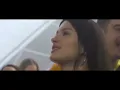 Martin Garrix & Third Party - Carry You (Galactixx Hardstyle Bootleg) | HQ Videoclip