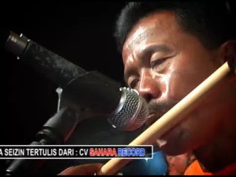 Download MP3 Reza Sugiarto - Mimpi Ketiban Bulan | Dangdut (Official Music Video)