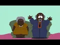 South Park The Lochness Monster really wants about Tree Fiddy 1080p Original Conversion