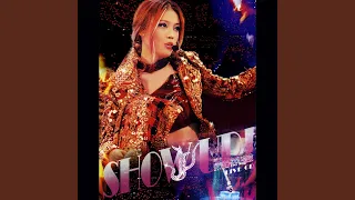 Dragon Medley 隆重登場 Show UP 