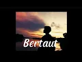 Download Lagu Bertaut-Nadin Amizah |Slowed Down and Reverb | Lirik