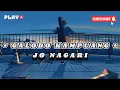 Download Lagu DJ GALODO KAMPUANG JO NAGARI - DISANGKO RINTIAK RINAI JUO NAN TURUN REMIX VIRAL TIKTOK TERBARU!!!