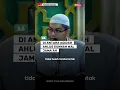 Download Lagu DI ANTARA AQIDAH AHLUSSUNNAH - Ustadz Dr. Firanda Andirja #dakwah #islam #sunnah
