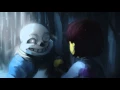 Download Lagu Undertale - Quiet Water (including background sounds)
