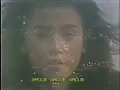張學友  Amour  早期MV