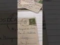 Benjamin Franklin stamp 1 cent history