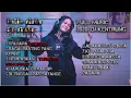 Download Lagu Full music2020 Dj KENTRUNG Syahara💃Terbaru kalia siska FT SKA86 tarik sis🍉🍉