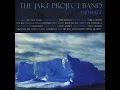 Blue Side of the Mountain