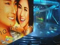 Sarah Geronimo, Coco Martin in 'Maybe This Time' duet on ASAP