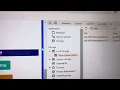 How to hack drift boss