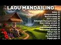 Download Lagu Jalan jalan ke puncak sorik marapi | lagu mandailing lama bulan | ulang au sosali | boruni tulang 