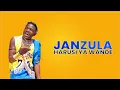 Download Lagu JANZULA HARUSI YA WANDE PRD BY MBASHA STUDIO 2024