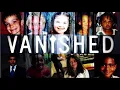 Download Lagu Vanished: Unsolved Mysterious Disappearances | Missing People Documentary