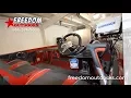 Morehead Ky Nitro Bass Boats Morehead KY