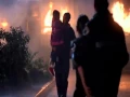 Grey s Anatomy 9x24 - Jackson and April s moments