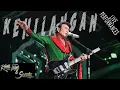Download Lagu RHOMA IRAMA \u0026 SONETA - KEHILANGAN (LIVE)