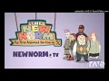 Download Lagu The New Norm Theme Song (Wacky World Remix)