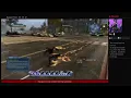 Dcuo Reverse flash rp