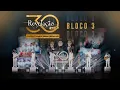 Download Lagu Grupo Revelação 30 Anos, Vol.3 I Grupo Menos é Mais, Grupo Molejo, Davi Do Samba, Dilsinho
