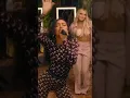 Little Mix - Woman Like Me (Live At The Meerkat Music) [Vertical Video]