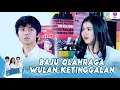 Lagu ROMAN KHAWATIR, BAJU OLAHRAGA WULAN KETINGGALAN!! | ROMAN PICISAN | EPS.16 (2/5)