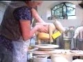 Download Lagu Tineke van Gils: The Art of Pottery, experiments on the potters wheel