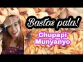 TRUE MEANING of CHUPAPI MUNYANYO Jean Cacho