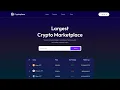Create a Crypto Price Tracking App using React JS CoinGecko API Step by Step tutorial 2024