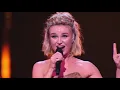 Download Lagu Полина Гагарина - Я твоя (Live at Мегаспорт)