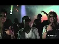 Download Lagu Major Lazer feat. Nina Sky \u0026 Ricky Blaze - Keep It Going Louder [Official Video] HD