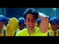 Aa Gaya Aa Gaya Dil Churane 4K Ultra HD 2160p - Movie Hum Tumhare Hain Sanam 2002