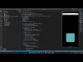 Stack Animated Carousel - React Native Reanimated