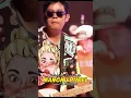 Download Lagu Meike Yolanda Ft. Aura Paramitha - Mangku Purel #shorts