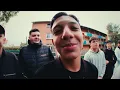 Lil Zey - DELIKANSIZ 