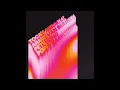 Armin van Buuren, Pete Tong and Poppy Baskcomb - Toca’s Miracle