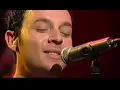 Savage Garden-I Knew I Loved You Live-Overdrive