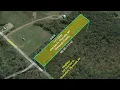 SALLY S CHOICE - 1 75 Choice Acres Pharsalia NY Chenango County