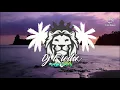 Download Lagu DJ FREDIX FT AYA NAKAMURA NIRVANA ZOUK KOMPA 2020