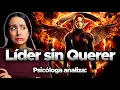 Lagu La psicología del mártir: ¿Por qué Katniss se dejó usar por la Rebelión? - Análisis Sinsajo pt 1