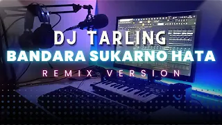 Download DJ Tarling Jadul \ MP3