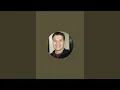 USPS Mail Handlers New Contract A Disastrous Deal Backed by Incompetence