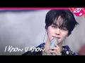 Download Lagu [최초공개] ZEROBASEONE(제로베이스원) - I Know U Know (4K) | ZEROBASEONE COMEBACK SHOW WHO MADE THIS! | Mnet
