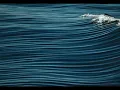 Download Lagu Ludovico Einaudi - Le Onde