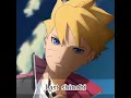 Download Lagu all Uzumaki saying name. Japanese voice edit with bloody Mary instrument music. #naruto #animeedit
