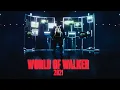 Download Lagu Alan Walker - World of Walker 2021