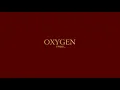 TWICE - OXYGEN (Line Distribution + Lyrics Color Coded) PATREON REQUESTED